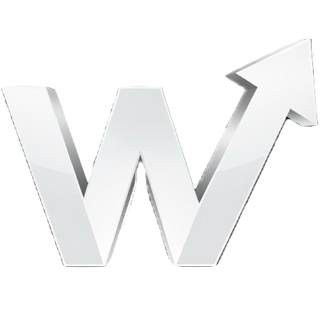 Webpoint